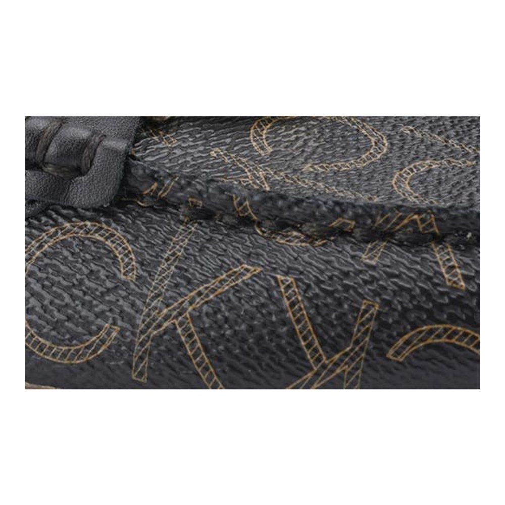 Women's 'Layne Buckle' Loafers