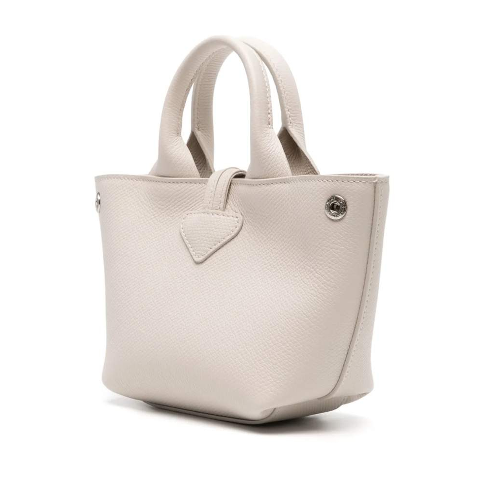 Sac Cabas 'Roseau XS' pour Femmes