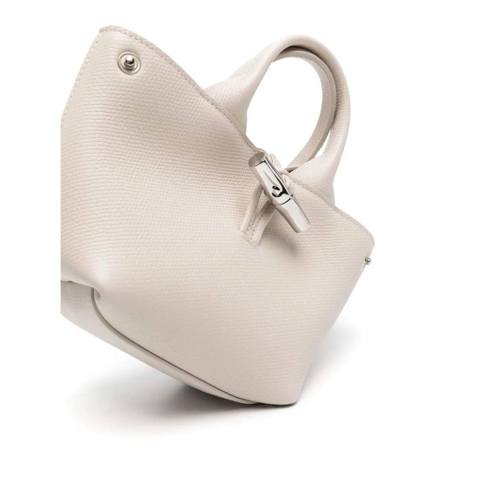Sac Cabas 'Roseau XS' pour Femmes