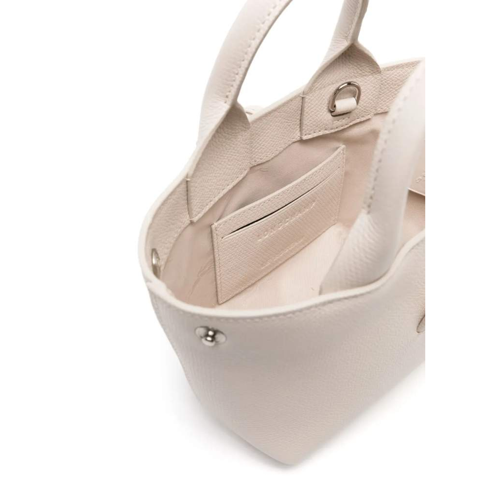 Sac Cabas 'Roseau XS' pour Femmes