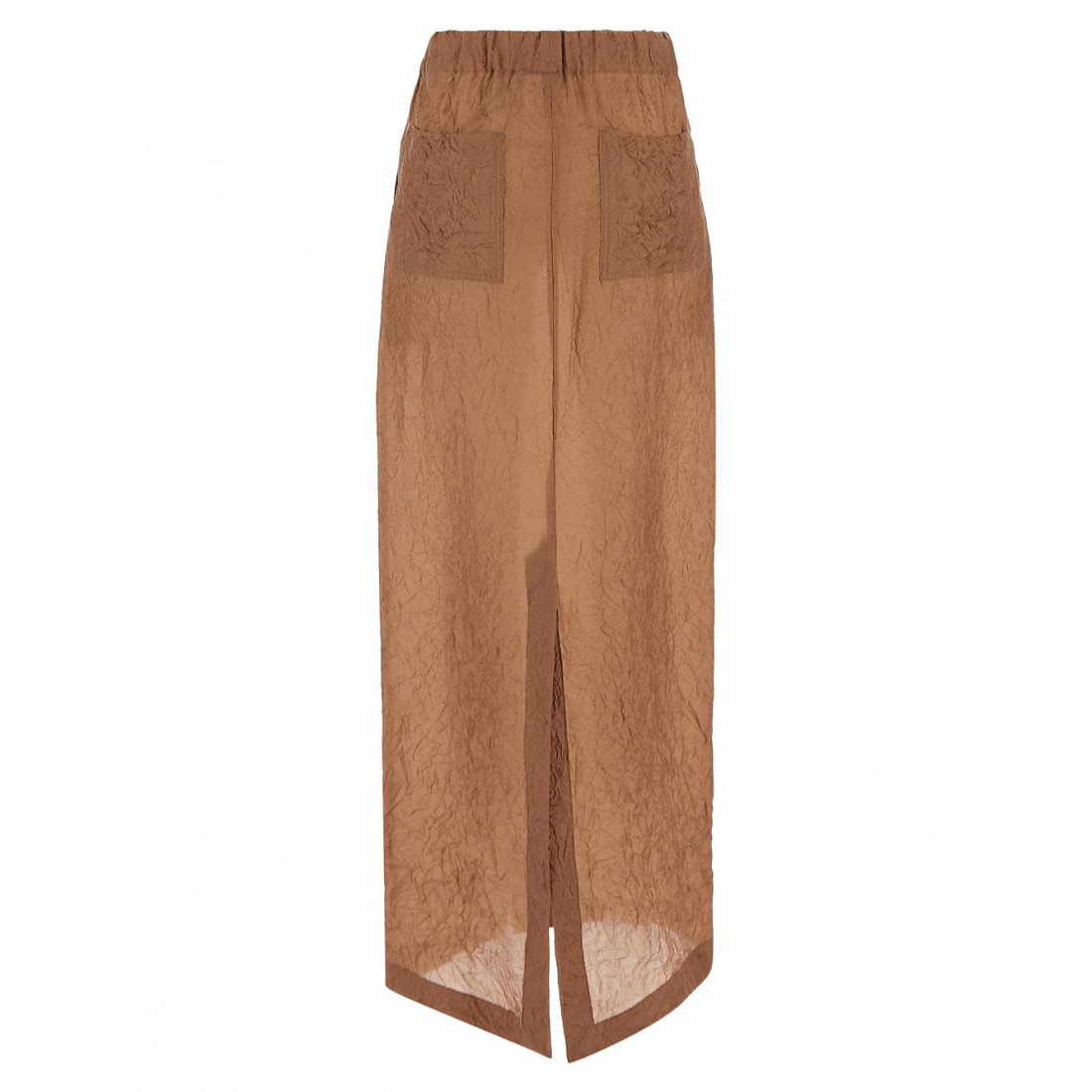 Jupe Midi 'Aeroso1234' pour Femmes