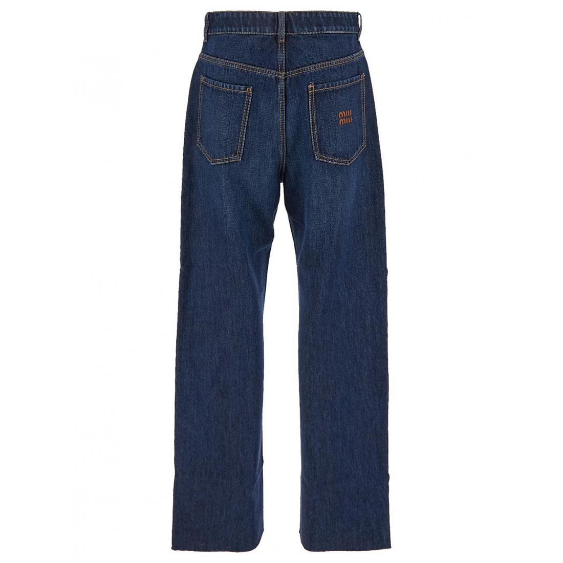 Women's Jeans