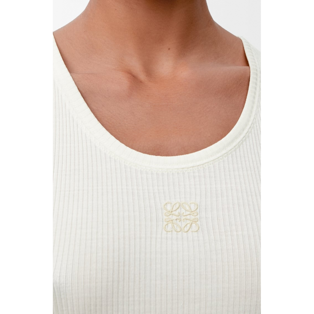 Débardeur 'Anagram' pour Femmes