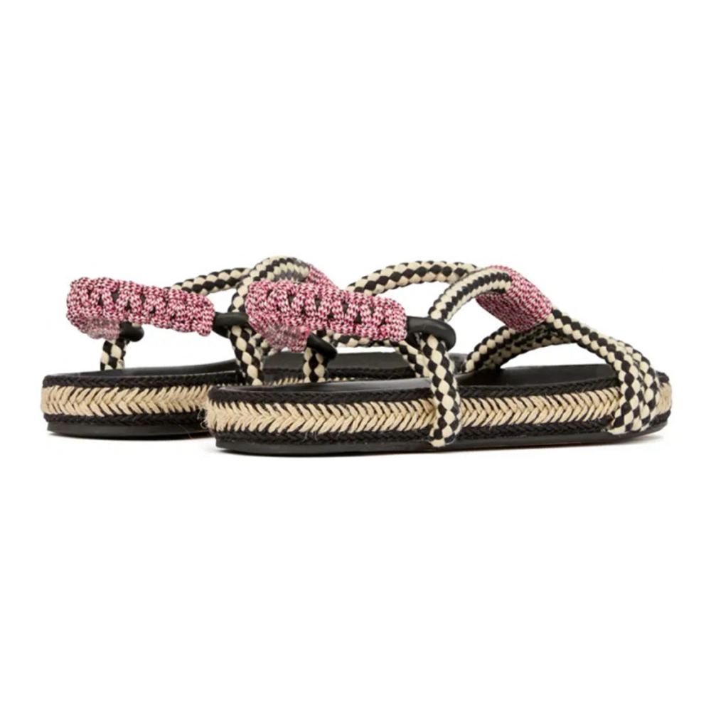 Women's 'Waltee' Strappy Sandals
