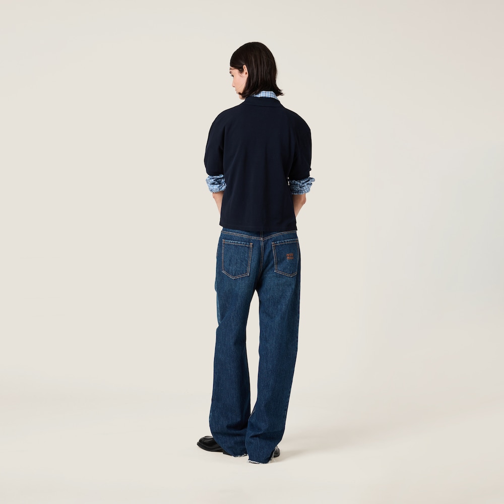 Women's Jeans