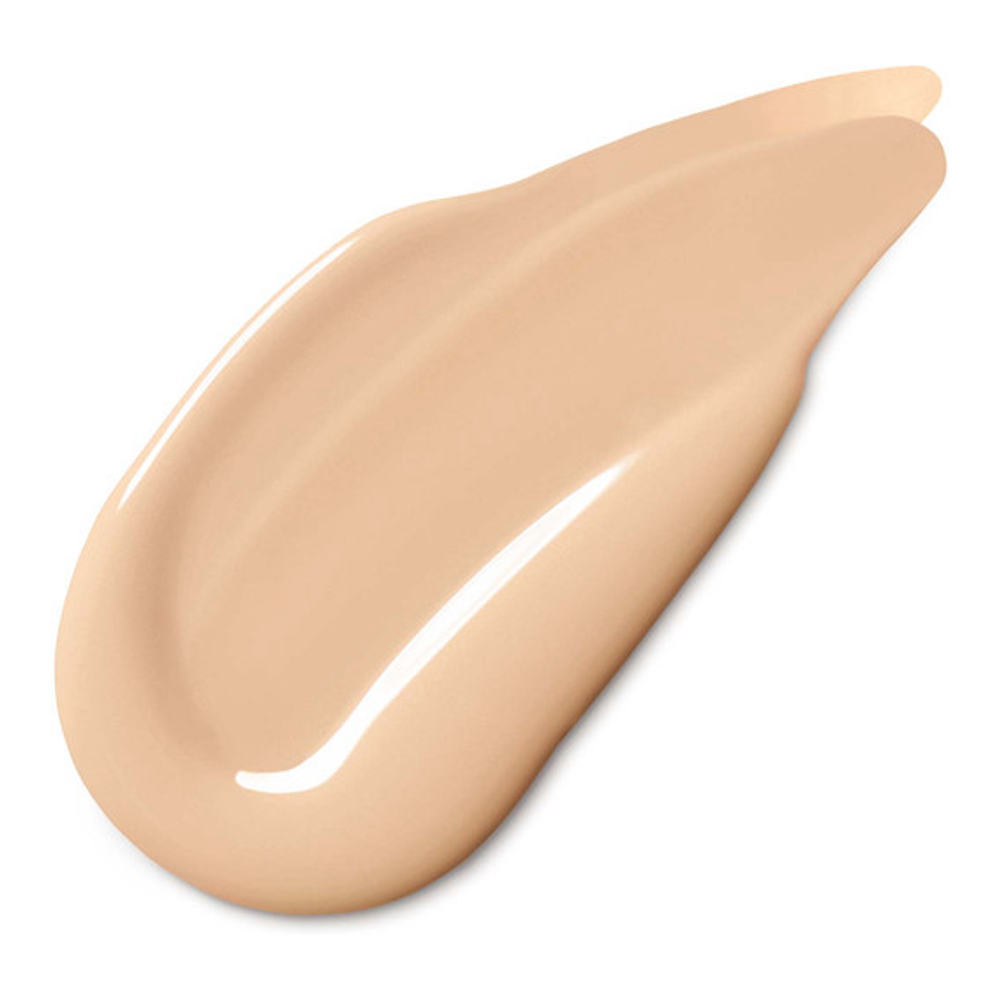 'Even Better Clinical SPF20' Serum Foundation - CN 28 Ivory 30 ml