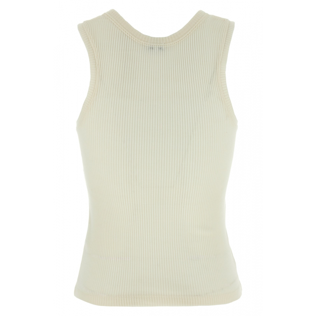 Débardeur 'Anagram' pour Femmes