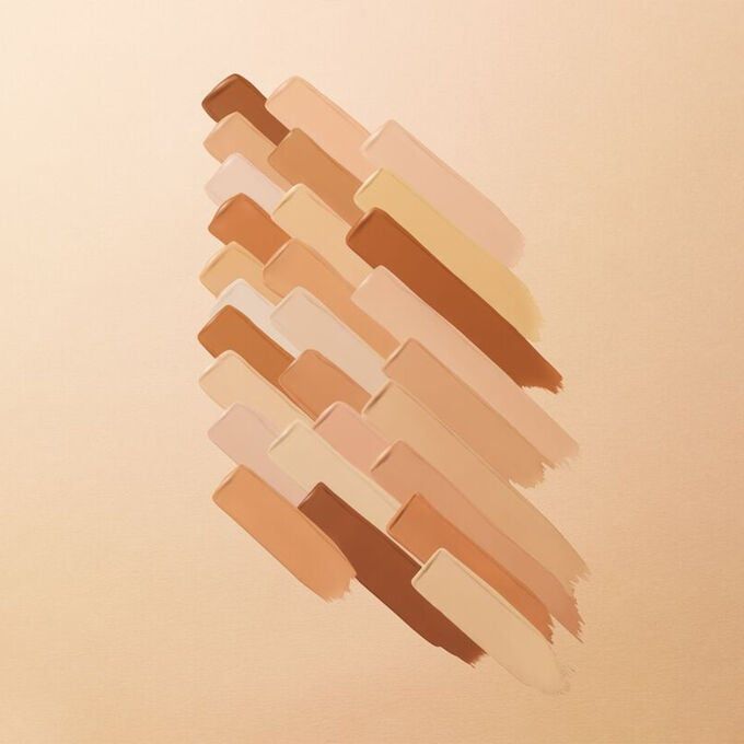 'Skin Illusion Velvet' Foundation - 118N 30 ml