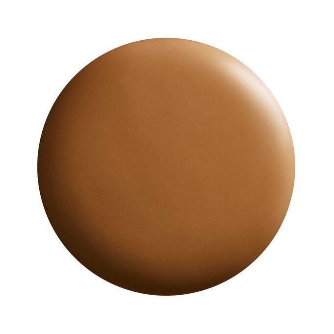 'Skin Illusion Velvet' Foundation - 118N 30 ml