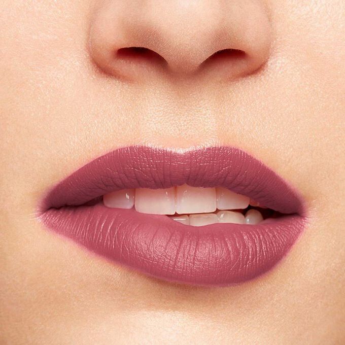 'Joli Rouge Velvet' Lipstick Refill - 759V Woodberry 3.5 g