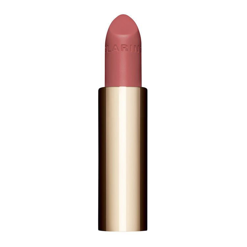 'Joli Rouge Velvet' Lipstick Refill - 759V Woodberry 3.5 g