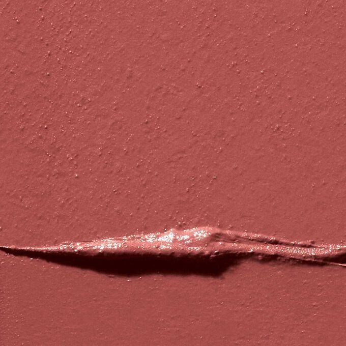 Recharge pour Rouge à Lèvres 'Joli Rouge Velvet' - 705V Soft Berry 3.5 g