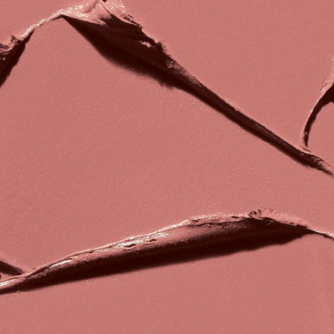 'Joli Rouge Velvet' Lipstick Refill - 758V Sandy Pink 3.5 g