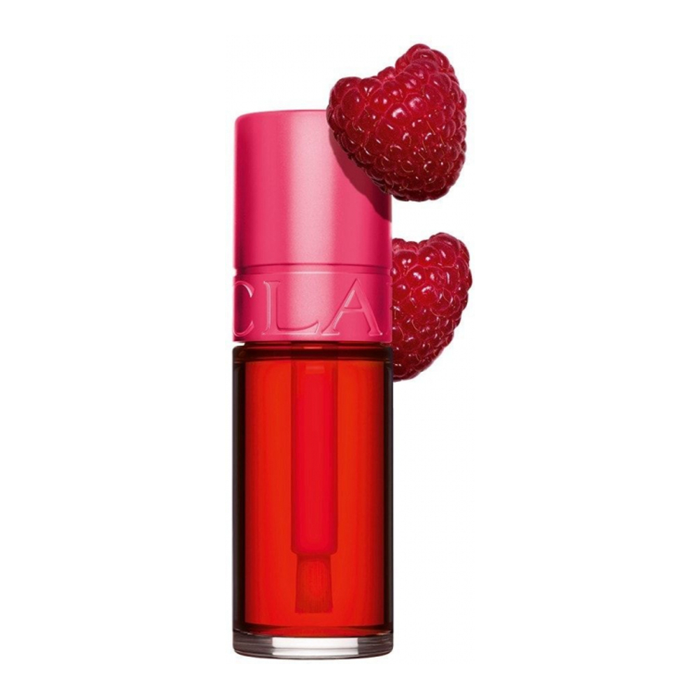 Rouge à Lèvres  'Eau à Lèvres' - 01 Rose Water 7 ml