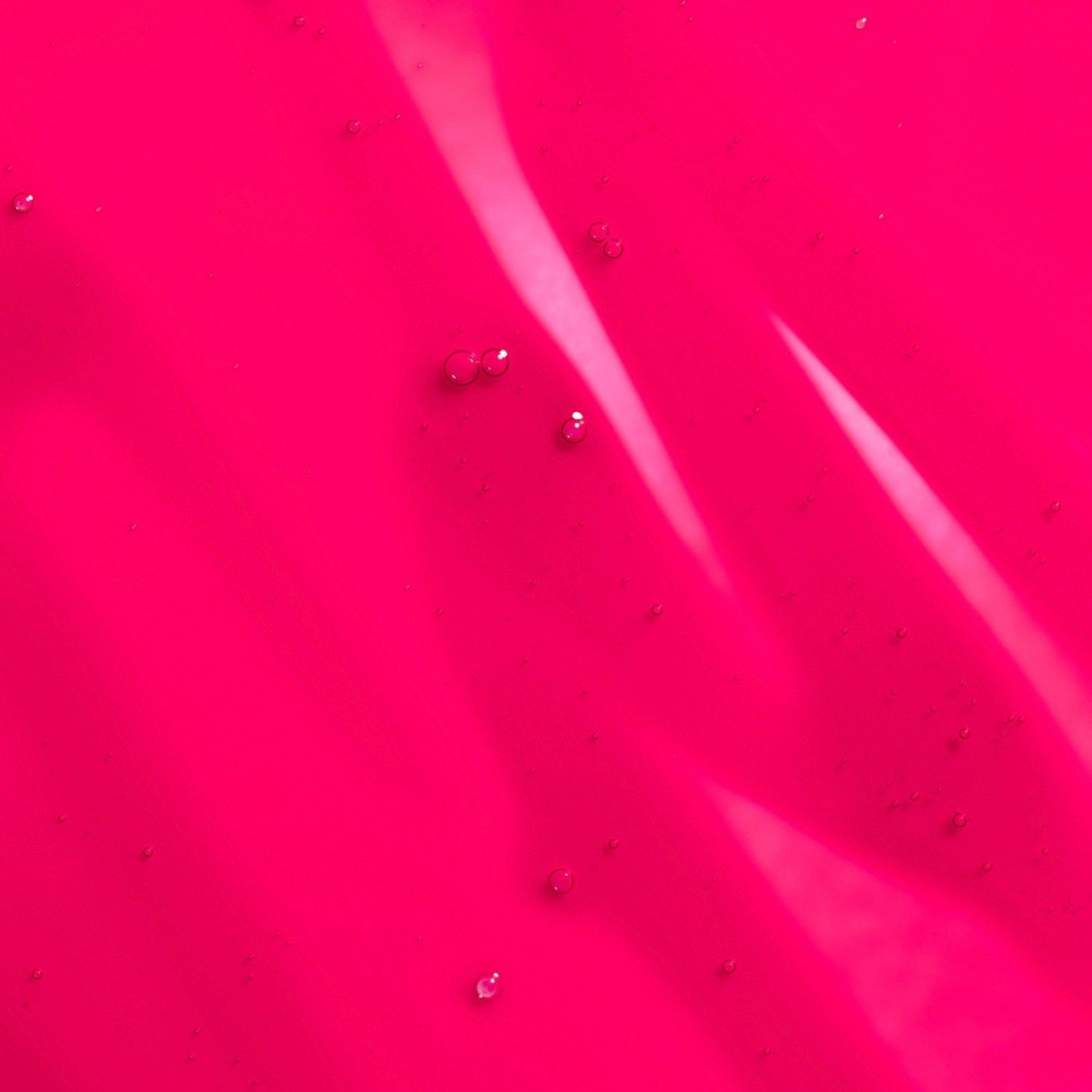 Rouge à Lèvres  'Eau à Lèvres' - 01 Rose Water 7 ml