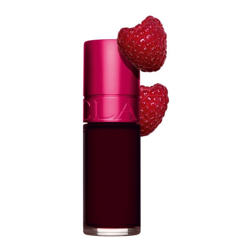 'Eau à Lèvres' Lip Stain - 04 Violet Water 7 ml
