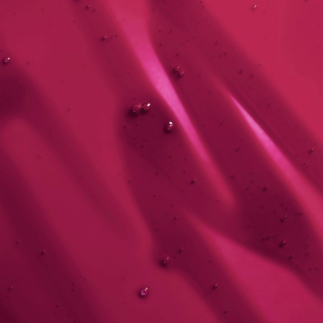 'Eau à Lèvres' Lip Stain - 04 Violet Water 7 ml