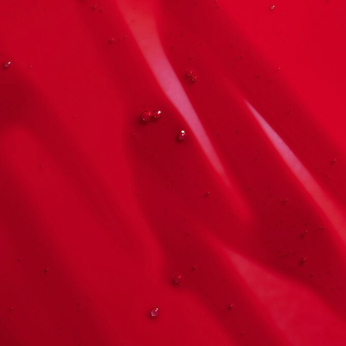 Rouge à Lèvres  'Eau à Lèvres' - 09 Deep Red Water 7 ml