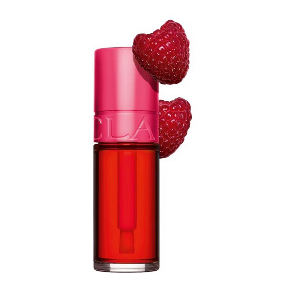 'Eau à Lèvres' Lip Stain - 03 Red Water 7 ml
