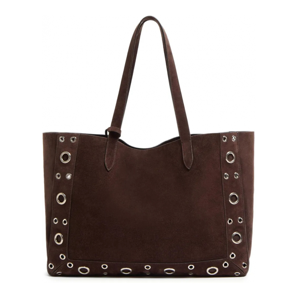 Sac Cabas 'Medium Nellcôte' pour Femmes