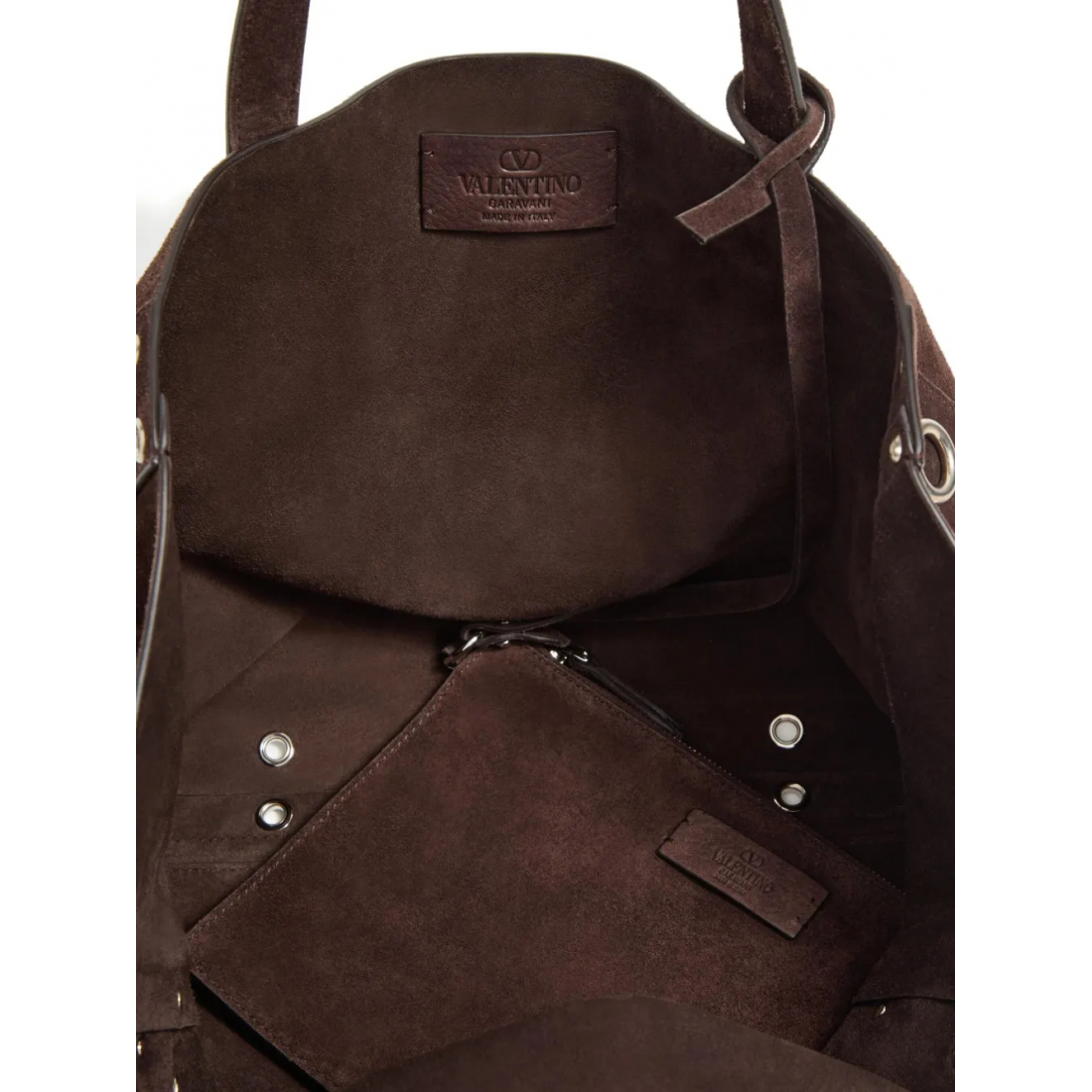 Sac Cabas 'Medium Nellcôte' pour Femmes