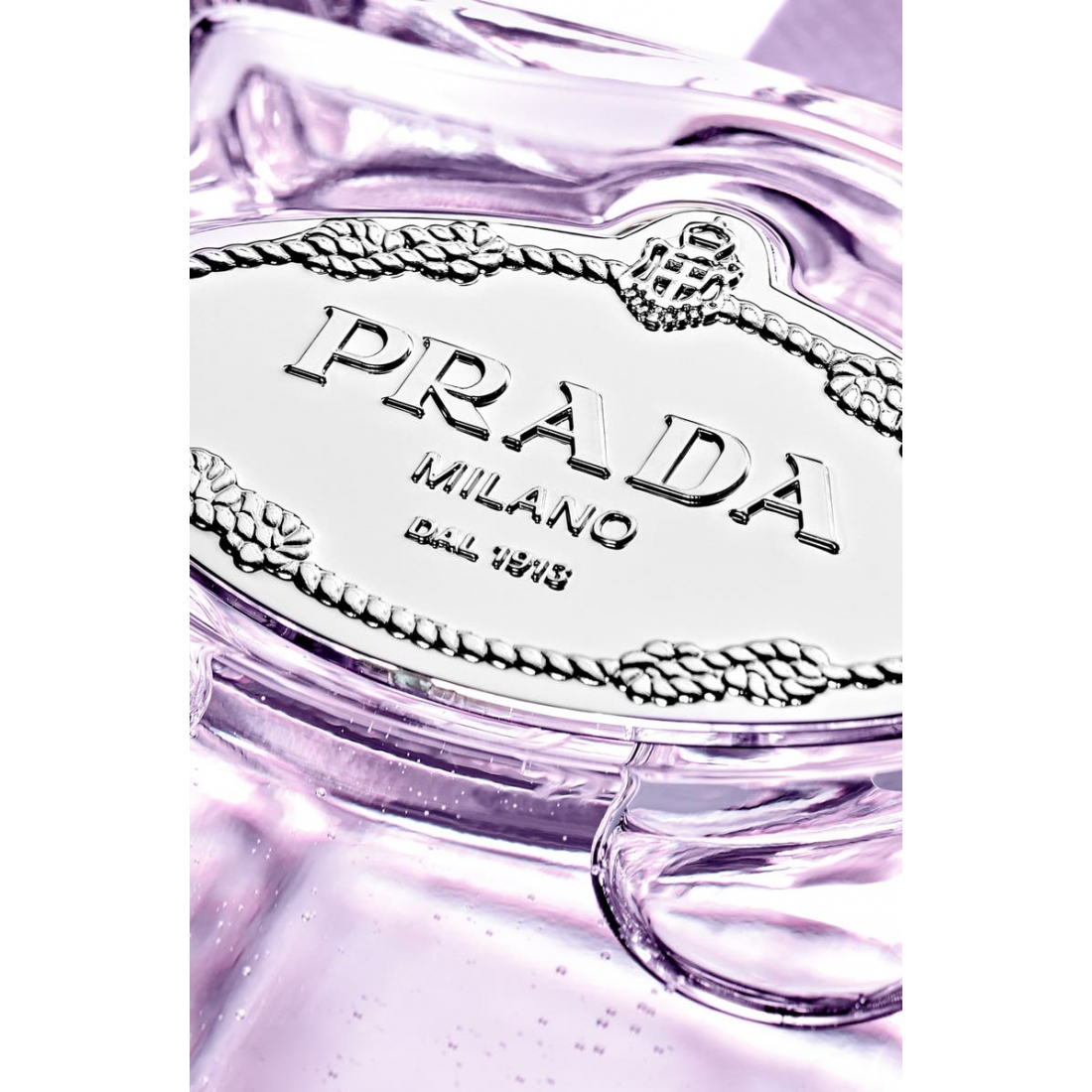 Eau de parfum 'Infusion De Figue' - 100 ml