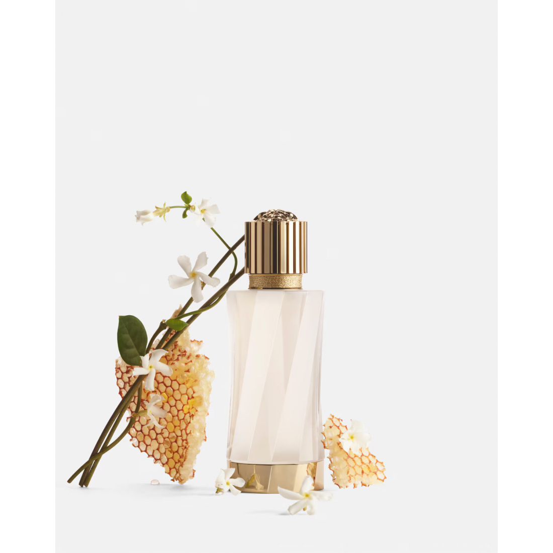 'Jasmin Au Soleil' Eau De Parfum - 100 ml