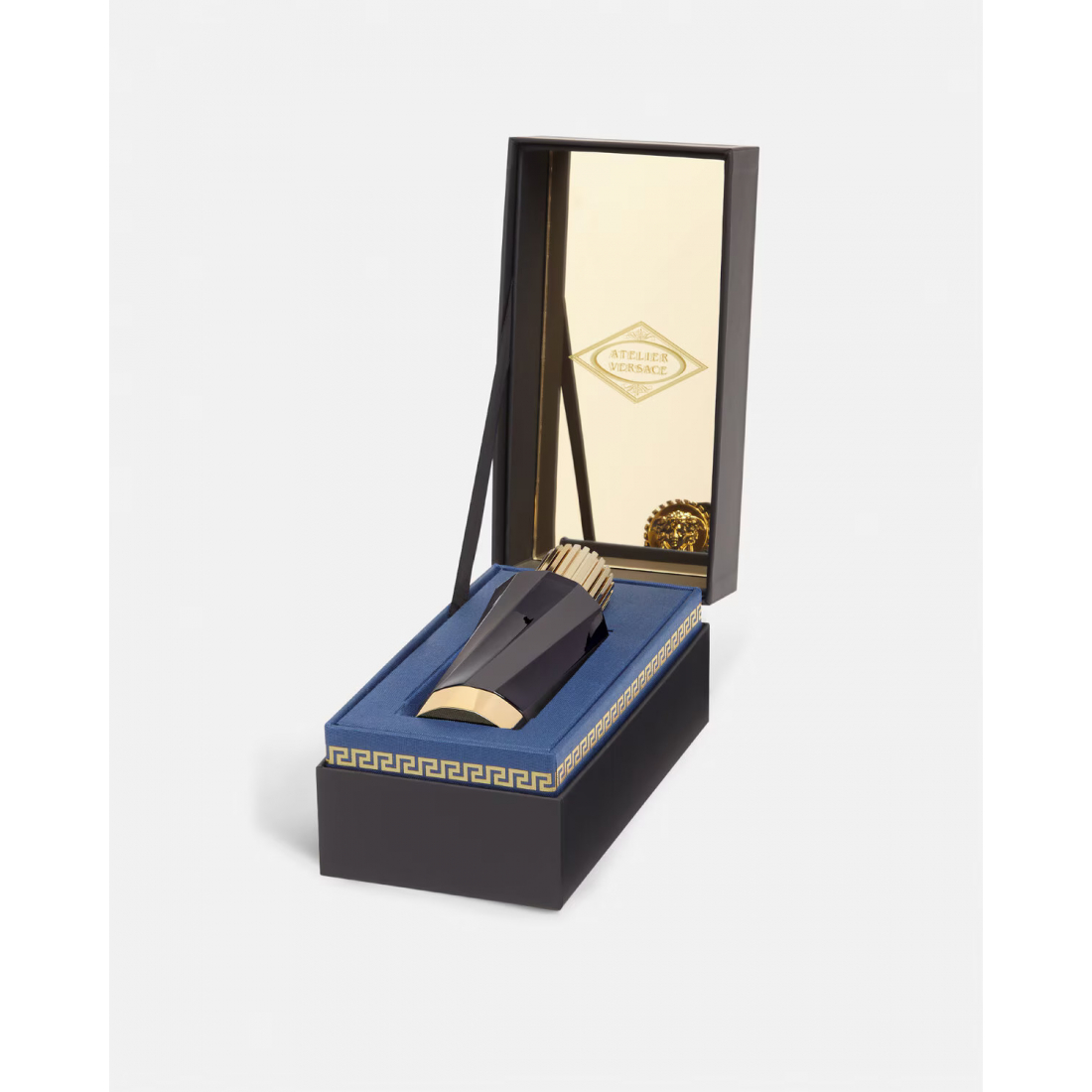 Eau de parfum 'Tabac Imperial' - 100 ml