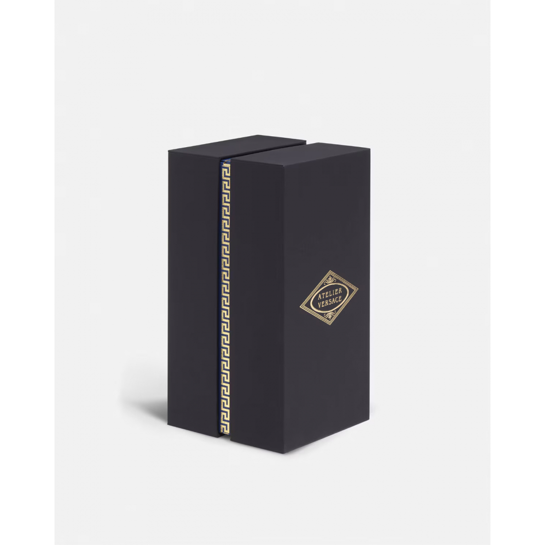 Eau de parfum 'Tabac Imperial' - 100 ml