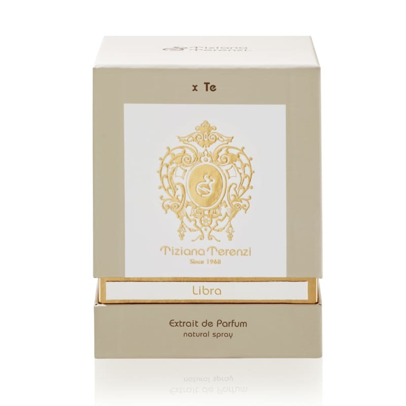 Extrait de parfum 'Libra' - 100 ml