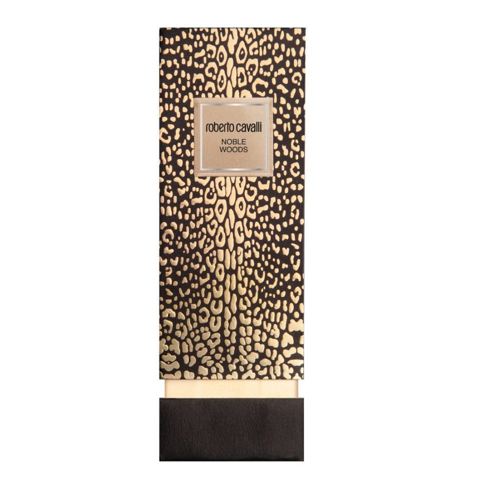 Eau de parfum 'Noble Woods' - 100 ml