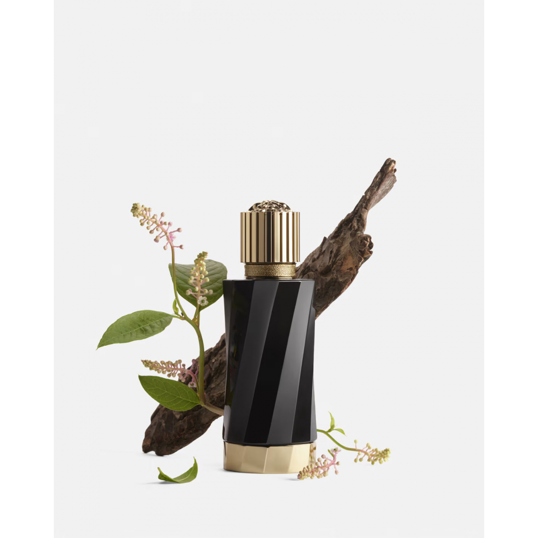 Eau de parfum 'Fleur de Maté' - 100 ml