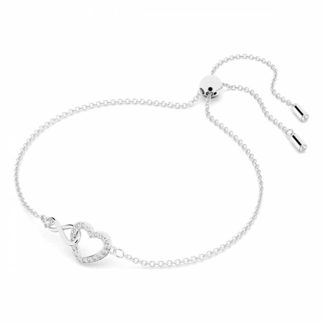 Bracelet 'Infinity' pour Femmes