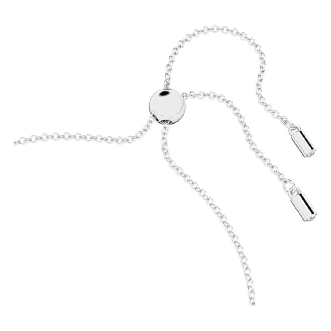 Bracelet 'Infinity' pour Femmes