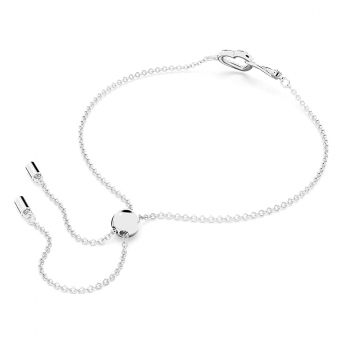 Bracelet 'Infinity' pour Femmes