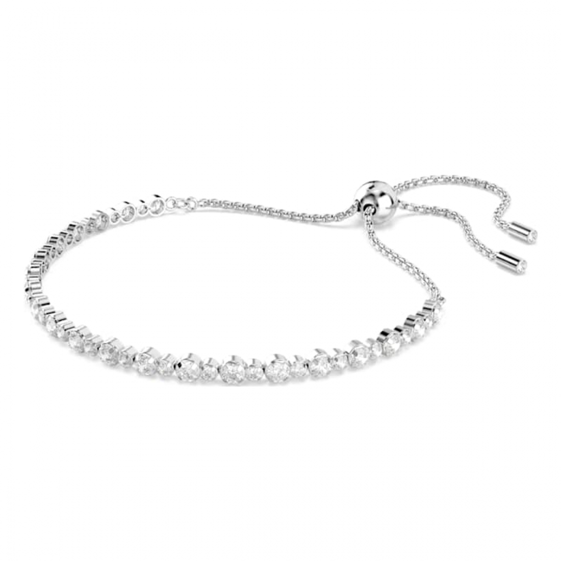 Bracelet 'Matrix Tennis' pour Femmes