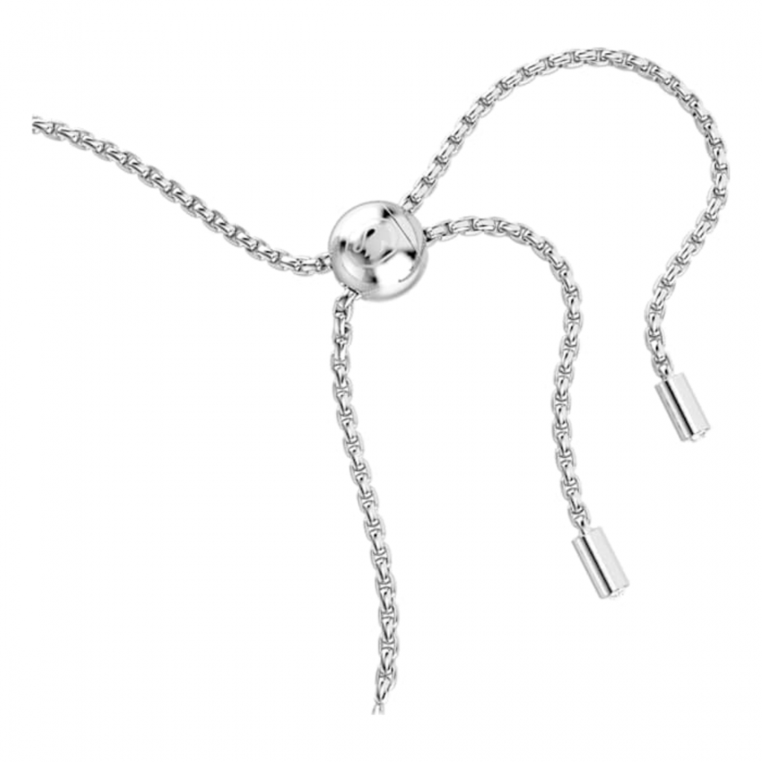 Bracelet 'Matrix Tennis' pour Femmes