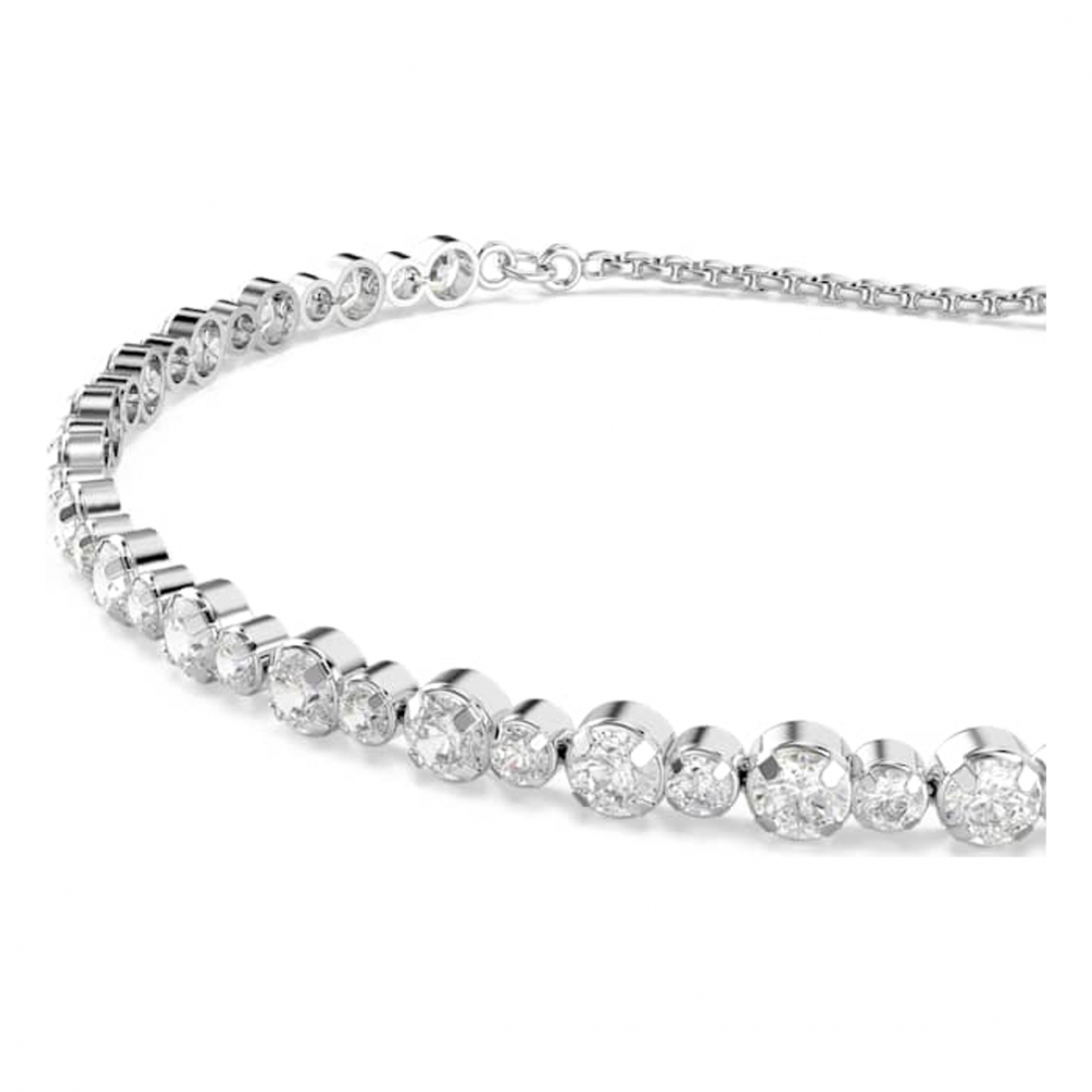 Bracelet 'Matrix Tennis' pour Femmes