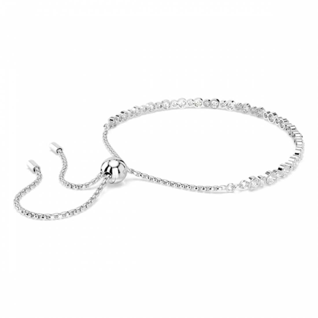 Bracelet 'Matrix Tennis' pour Femmes