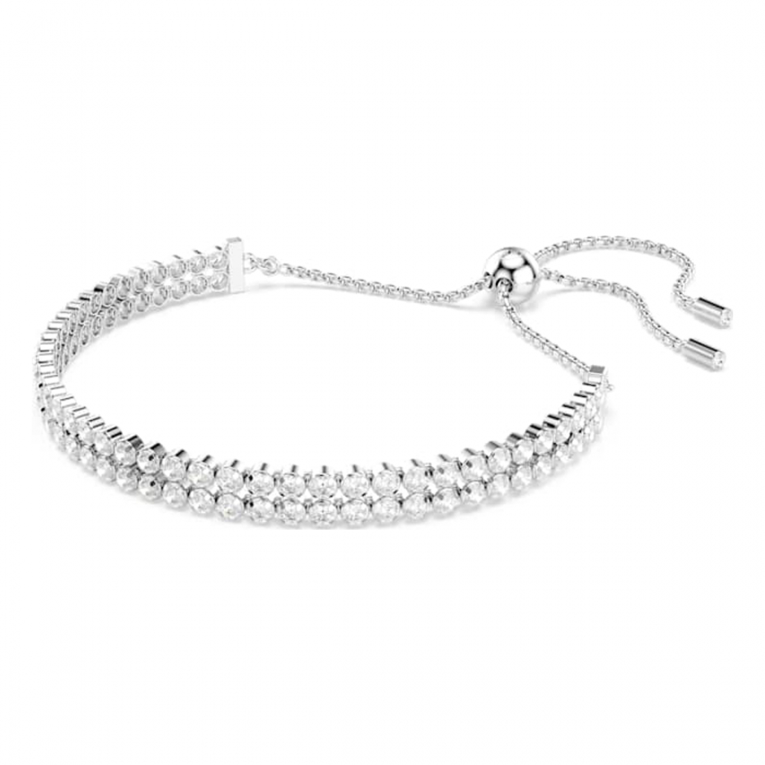 Bracelet 'Matrix Tennis' pour Femmes