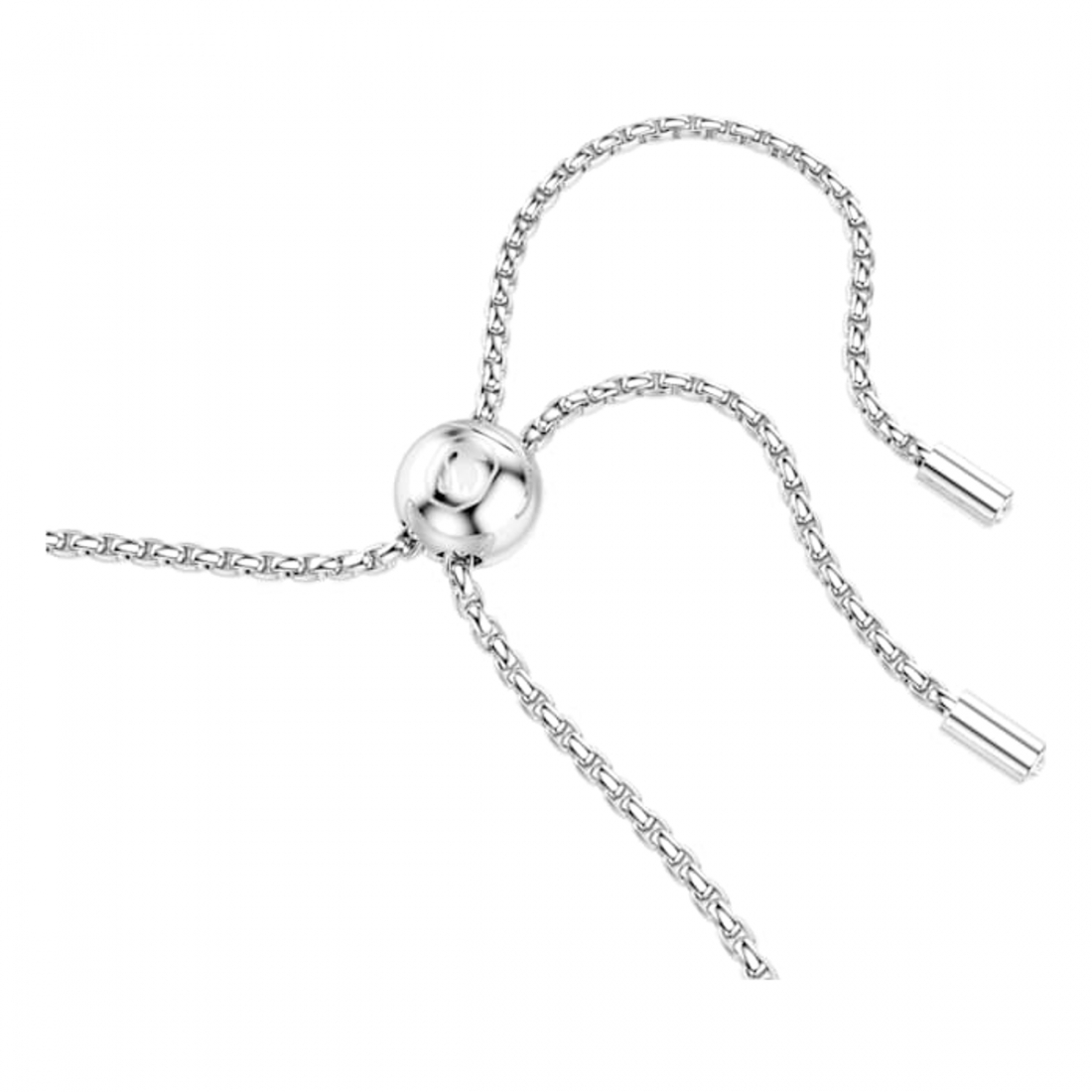 Bracelet 'Matrix Tennis' pour Femmes