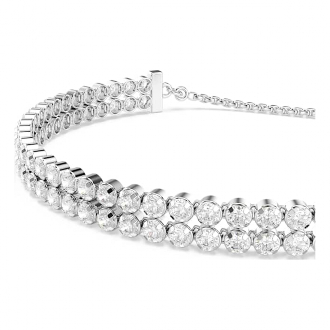 Bracelet 'Matrix Tennis' pour Femmes