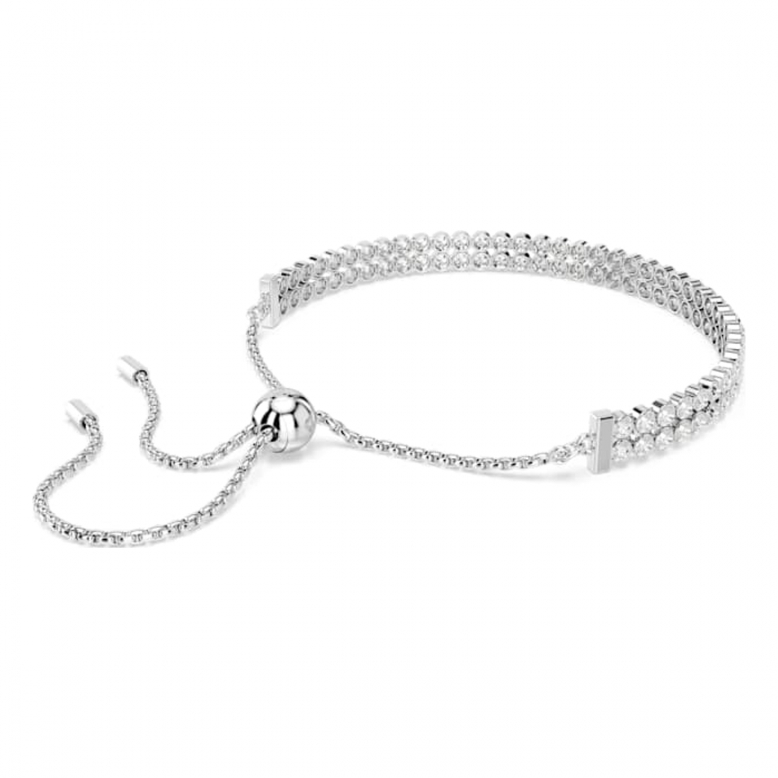 Bracelet 'Matrix Tennis' pour Femmes