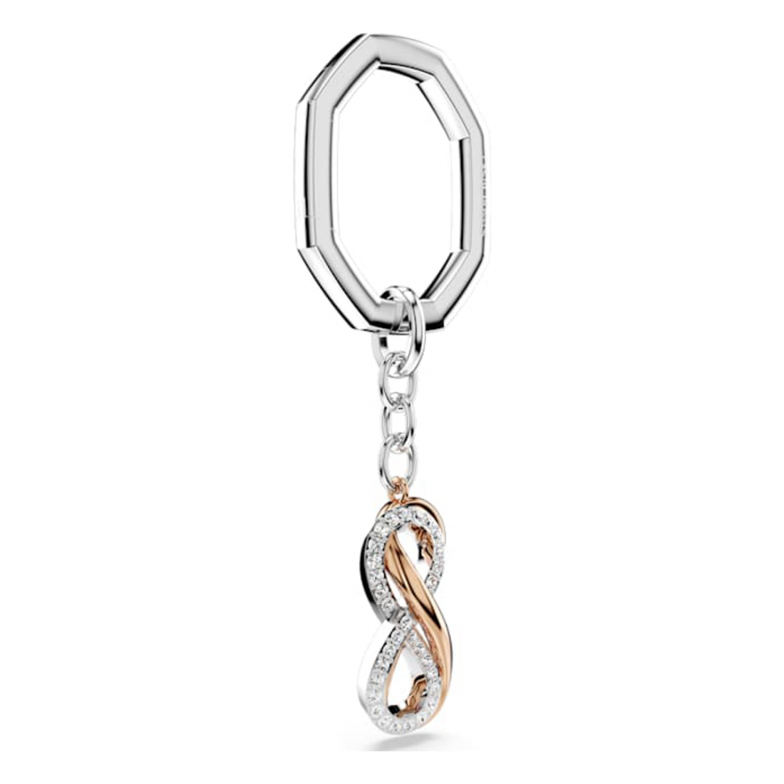 Porte-clés 'Key' pour Femmes