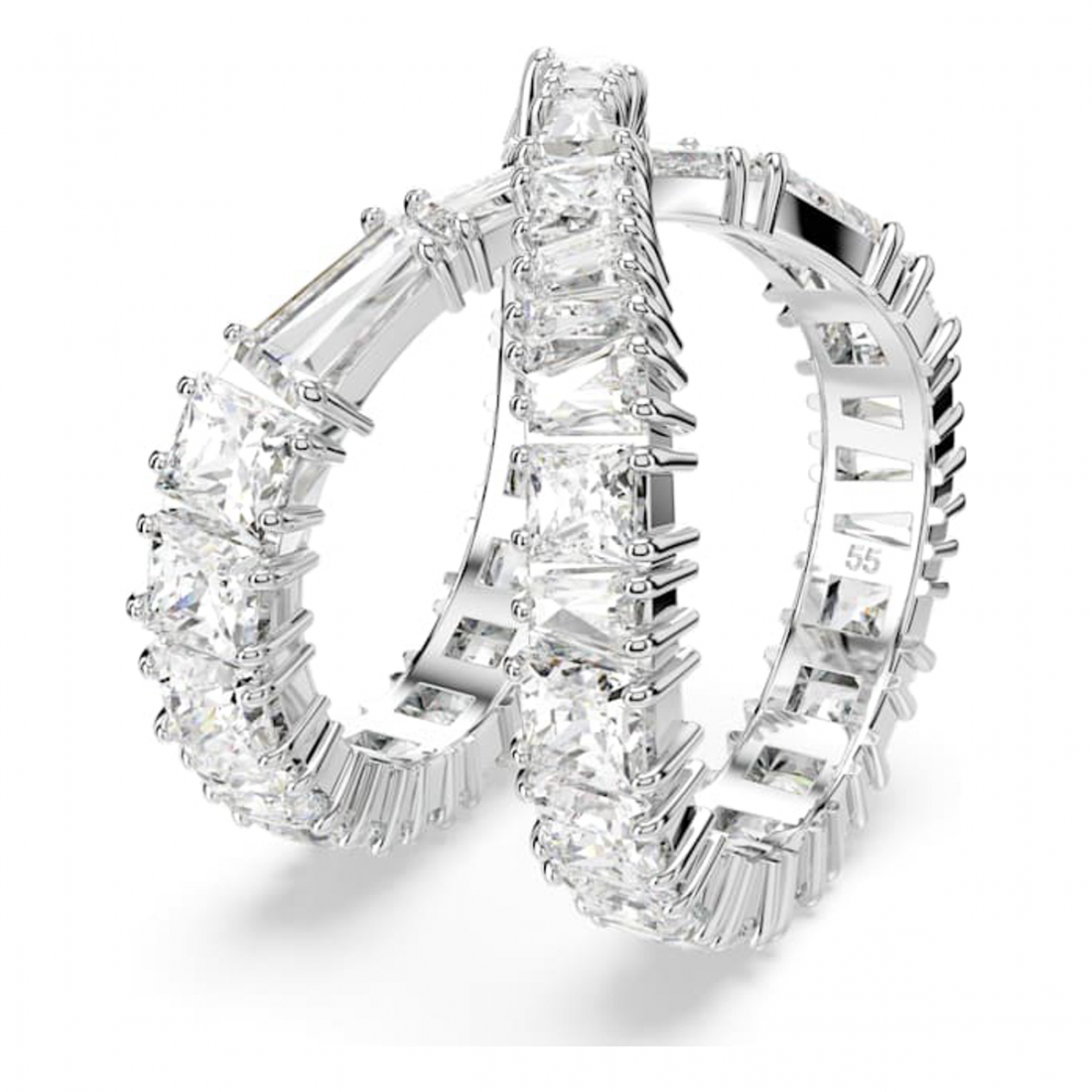 Women's 'Hyperbola' Ring