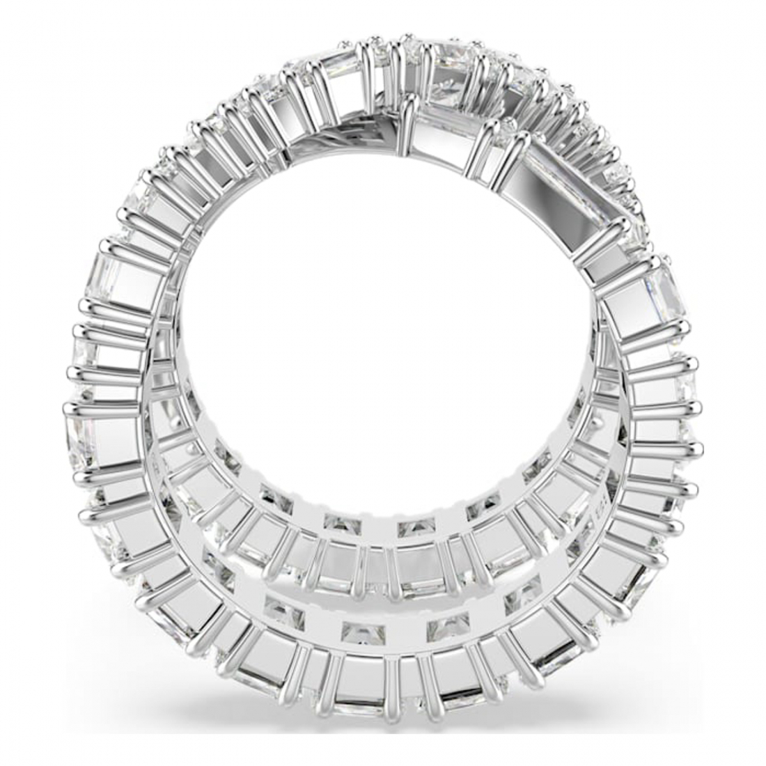 Women's 'Hyperbola' Ring