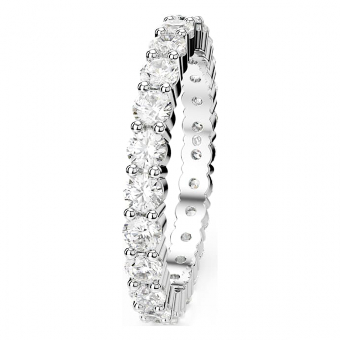 Bague 'Matrix Vittore' pour Femmes