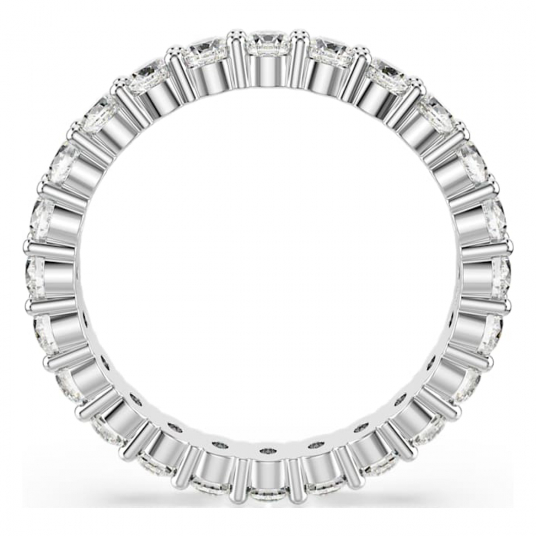 Bague 'Matrix Vittore' pour Femmes