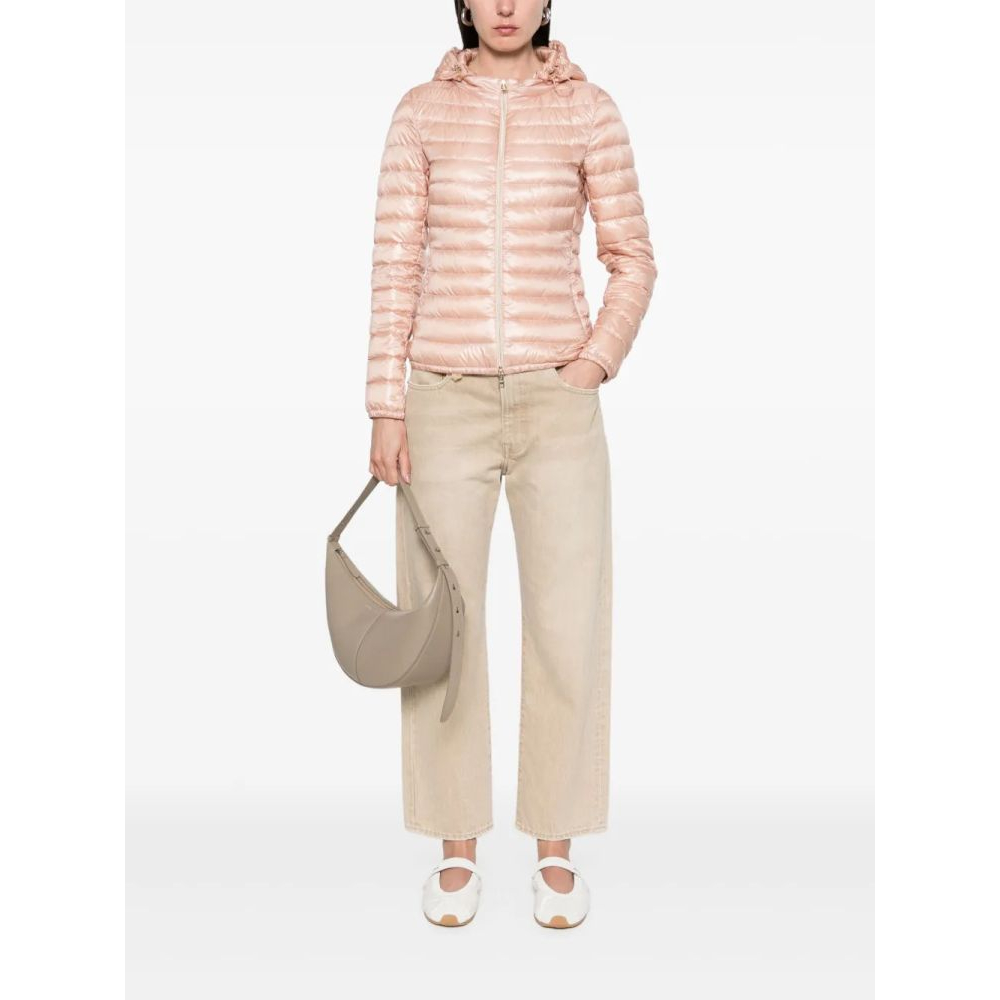 Veste matelassée 'Angela' pour Femmes