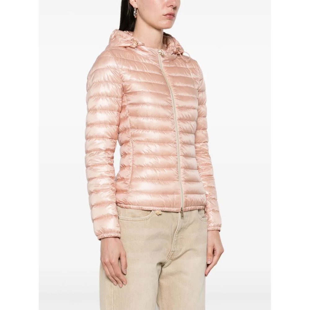 Veste matelassée 'Angela' pour Femmes